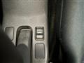 FIAT SEDICI 1.6 16V 4x4 Dynamic - Clima - Fendi - Radio