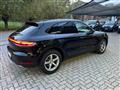 PORSCHE MACAN 2.0 PANORAMA