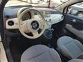 FIAT 500 C 1.3 Multijet 16V 75CV Lounge