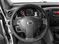 NISSAN NV200 1.5 dCi 110CV Furgone