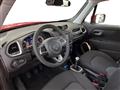 JEEP RENEGADE 2019 1.0 t3 Longitude fwd