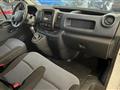 OPEL VIVARO 1.6 70 kw PC-TN PREZZO + IVA