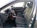 VOLKSWAGEN POLO 1.0 tsi Life 95cv dsg