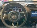 JEEP RENEGADE 1.6 Mjt 130 CV Longitude