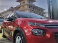 CITROEN C3 PureTech 68 Live