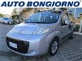 FIAT QUBO 1.3 MJT 75 CV Dynamic