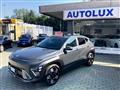 HYUNDAI KONA HYBRID HEV 1.6 X-TECH My 25