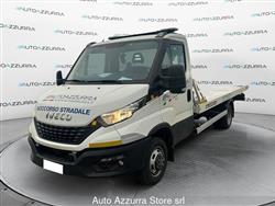 IVECO DAILY 35C16H BTor 3.0 HPT PL-RG Cabinato