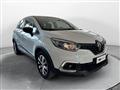 RENAULT CAPTUR 1.5 dCi 8V 90 CV Start&Stop Wave