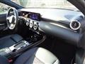 MERCEDES CLASSE A D AUTOMATIC ADVANCED PROGRESSIVE TETTO CAM"18