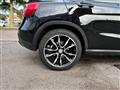 MERCEDES Classe GLA 220 d Premium 4matic 177cv auto