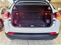 JEEP COMPASS 4XE 1.3 T4 190CV PHEV AT6 4xe BLACK EDITION