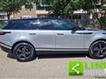 LAND ROVER RANGE ROVER VELAR 2.0D I4 240 CV S MANU. PRESSO LAN ROVER!!