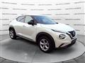 NISSAN JUKE 1.0 DIG-T 114 CV DCT N-Connecta