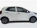 KIA PICANTO 1.0 COOL TECHNO PACK