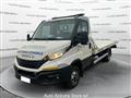 IVECO DAILY 35C16H BTor 3.0 HPT PL-RG Cabinato