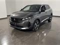 PEUGEOT 3008 BlueHDi 130 S&S EAT8 GT - KM0!