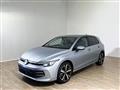 VOLKSWAGEN GOLF 2.0 TDI 150 CV DSG SCR Life