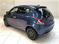 LANCIA YPSILON 1.0 FireFly 5 porte S&S Hybrid Gold