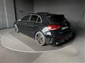 MERCEDES CLASSE A A 35 AMG 4Matic