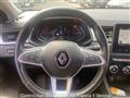 RENAULT NUOVO CAPTUR Captur Blue dCi 95 CV Intens