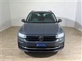 VOLKSWAGEN TIGUAN 2.0 TDI SCR Life