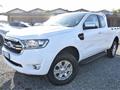 FORD Ranger FORD Ranger XLT 4X4 PICK UP - GANCIO TRAINO - 2.0 TDCI ECOBL