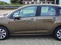 CITROEN C3 1.4 HDi 70 Seduction  NEOPATENTATI