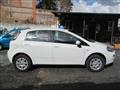 FIAT PUNTO 1.4 8V 5 porte Natural Power