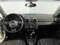 AUDI A1 SPORTBACK SPB 1.4 TFSI S tronic Ambition UNI. PROPRIETARIO