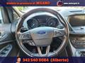 FORD KUGA (2012) 1.5 EcoBoost 150 CV S&S 2WD ST-Line