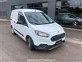 FORD TRANSIT COURIER Transit Courier 1.5 TDCi 75CV Van Trend