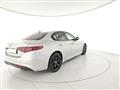 ALFA ROMEO GIULIA 2.2 Turbodiesel 190 CV AT8 Executive