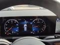 MERCEDES CLASSE B d Automatic Sport "NAVI"LED"CAMERA"PELLE"