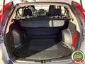 HONDA CR-V 1.6 i-DTEC Elegance 2WD