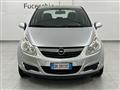 OPEL CORSA 1.3 CDTI 75CV 5 porte Enjoy