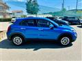 FIAT 500X 95 CV *KM 83.000**NO OBBLIGO FINANZIAMENTO*