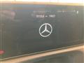 MERCEDES CLASSE A Executive Km 19800!! PREZZO REALE!! Full Option