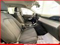 AUDI Q3 35 2.0 TDI S-tronic Business IVATA (FULL LED+VIRTUAL+NAVI)