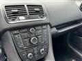 OPEL MERIVA 1.6 CDTI 110CV Start&Stop Cosmo