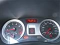 RENAULT CLIO 1.2 16v 5p. GPL Dynamique - Ok  Neopatentati