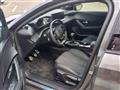 PEUGEOT 208 PureTech 100 Stop&Start 5 porte GT