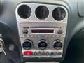 ALFA ROMEO 156 1.9 JTD Sportwagon Exclusive CRUISE CONTROL