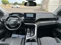 PEUGEOT 3008 BlueHDi 130cv EAT8 Allure Pack