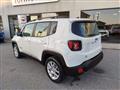 JEEP RENEGADE 4XE 1.5 Turbo T4 MHEV Limited