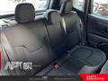 JEEP RENEGADE 1.6 mjt Limited 2wd 130cv