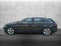 AUDI A4 AVANT Avant 35 TFSI S tronic S line edition