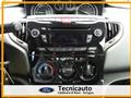 LANCIA YPSILON 1.2 69 CV 5 porte S&S Gold *NEOPATENTATO*