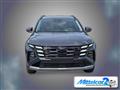 HYUNDAI NUOVA TUCSON 1.6 HEV aut.Exellence MY'25