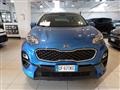 KIA SPORTAGE 2016 Sportage 1.6 ECOGPL 2WD Business Class